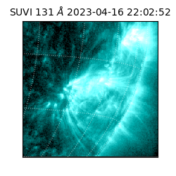 suvi - 2023-04-16T22:02:52.388000