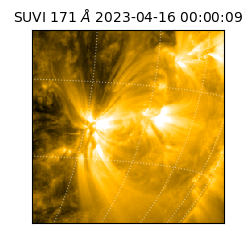 suvi - 2023-04-16T00:00:09.190000