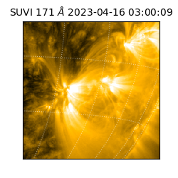 suvi - 2023-04-16T03:00:09.644000