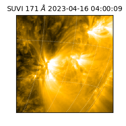 suvi - 2023-04-16T04:00:09.786000