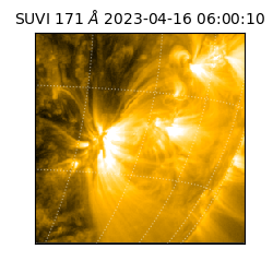 suvi - 2023-04-16T06:00:10.078000