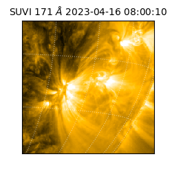 suvi - 2023-04-16T08:00:10.366000