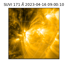 suvi - 2023-04-16T09:00:10.512000