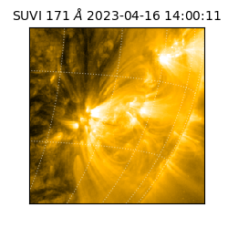 suvi - 2023-04-16T14:00:11.238000