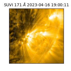 suvi - 2023-04-16T19:00:11.956000
