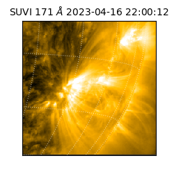suvi - 2023-04-16T22:00:12.374000