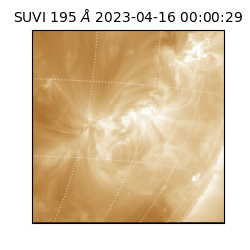 suvi - 2023-04-16T00:00:29.210000