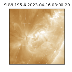 suvi - 2023-04-16T03:00:29.644000