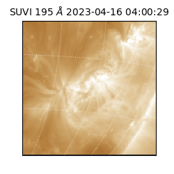 suvi - 2023-04-16T04:00:29.788000