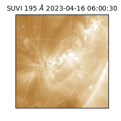 suvi - 2023-04-16T06:00:30.078000