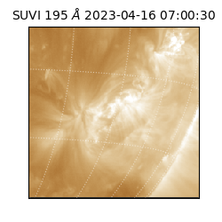 suvi - 2023-04-16T07:00:30.224000