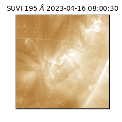 suvi - 2023-04-16T08:00:30.368000