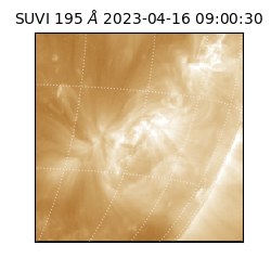 suvi - 2023-04-16T09:00:30.512000