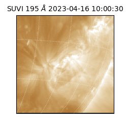 suvi - 2023-04-16T10:00:30.658000