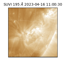 suvi - 2023-04-16T11:00:30.810000