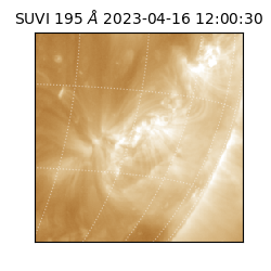 suvi - 2023-04-16T12:00:30.946000