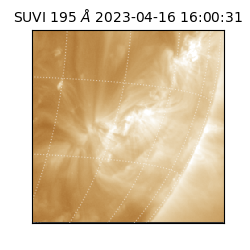 suvi - 2023-04-16T16:00:31.526000
