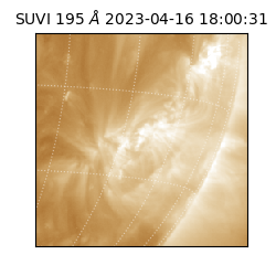 suvi - 2023-04-16T18:00:31.812000