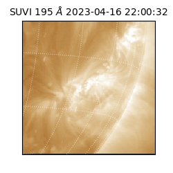 suvi - 2023-04-16T22:00:32.390000