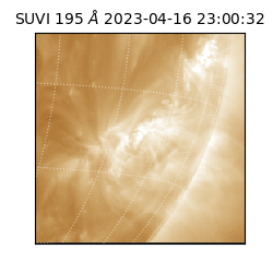 suvi - 2023-04-16T23:00:32.536000