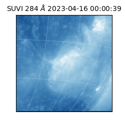 suvi - 2023-04-16T00:00:39.184000
