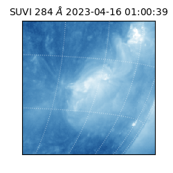 suvi - 2023-04-16T01:00:39.330000