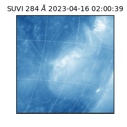 suvi - 2023-04-16T02:00:39.476000