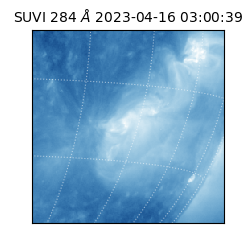 suvi - 2023-04-16T03:00:39.620000