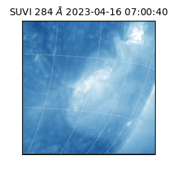 suvi - 2023-04-16T07:00:40.200000