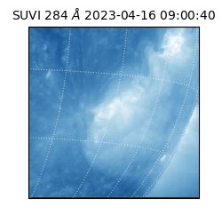 suvi - 2023-04-16T09:00:40.488000