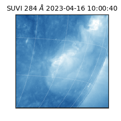 suvi - 2023-04-16T10:00:40.636000