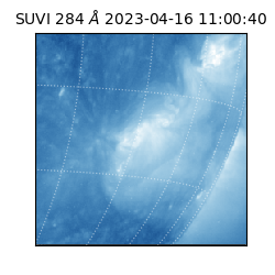 suvi - 2023-04-16T11:00:40.780000