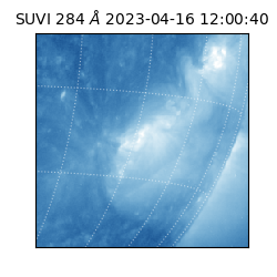 suvi - 2023-04-16T12:00:40.922000