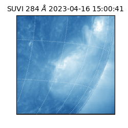 suvi - 2023-04-16T15:00:41.360000