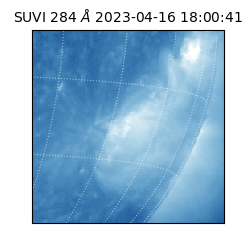 suvi - 2023-04-16T18:00:41.804000