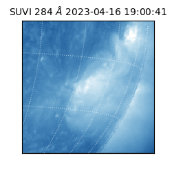 suvi - 2023-04-16T19:00:41.934000