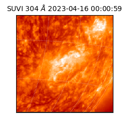 suvi - 2023-04-16T00:00:59.192000