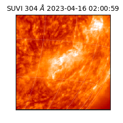 suvi - 2023-04-16T02:00:59.486000