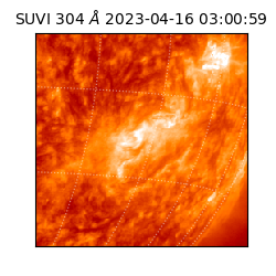 suvi - 2023-04-16T03:00:59.630000