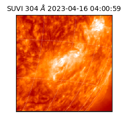 suvi - 2023-04-16T04:00:59.772000