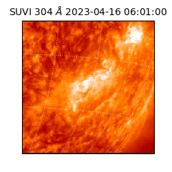 suvi - 2023-04-16T06:01:00.064000