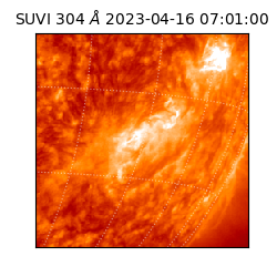 suvi - 2023-04-16T07:01:00.208000