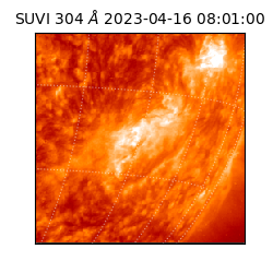 suvi - 2023-04-16T08:01:00.352000