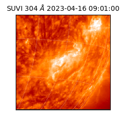 suvi - 2023-04-16T09:01:00.498000