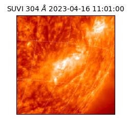 suvi - 2023-04-16T11:01:00.788000