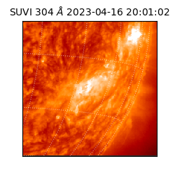 suvi - 2023-04-16T20:01:02.088000