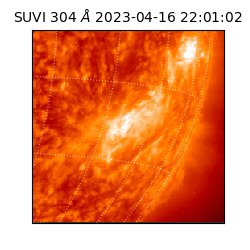 suvi - 2023-04-16T22:01:02.376000