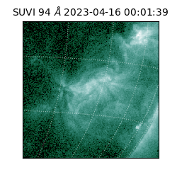 suvi - 2023-04-16T00:01:39.194000