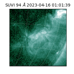 suvi - 2023-04-16T01:01:39.340000