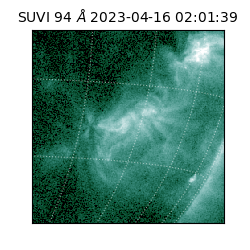 suvi - 2023-04-16T02:01:39.486000